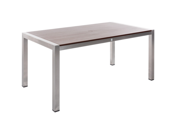 Tisch Kennedy 90x160