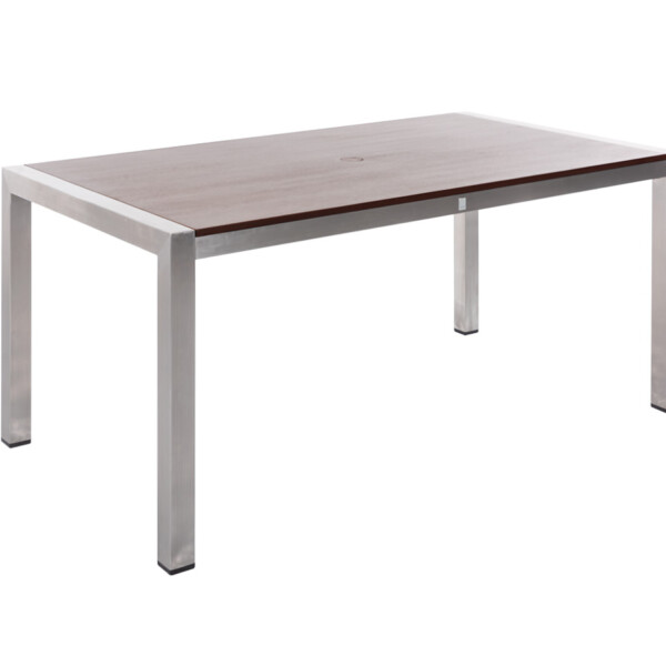 Tisch Kennedy 90x160