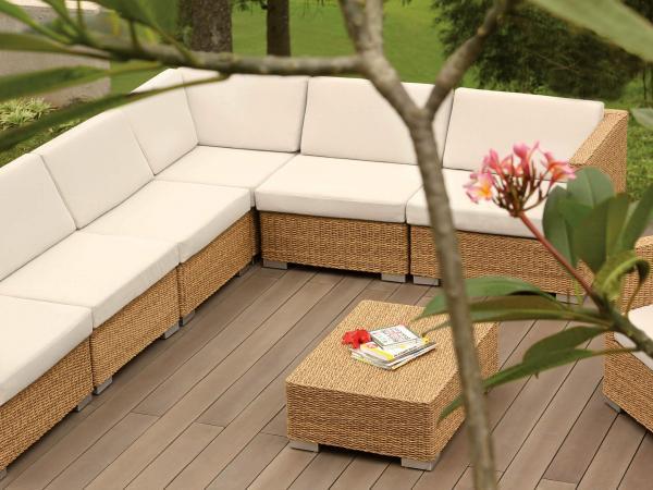 Lounge möbel holz - Der absolute Gewinner unter allen Produkten