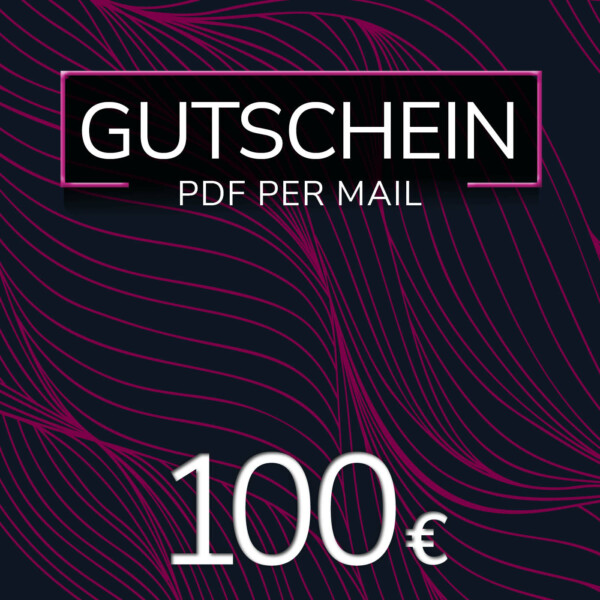 100-euro-voucher-pdf-by-mail