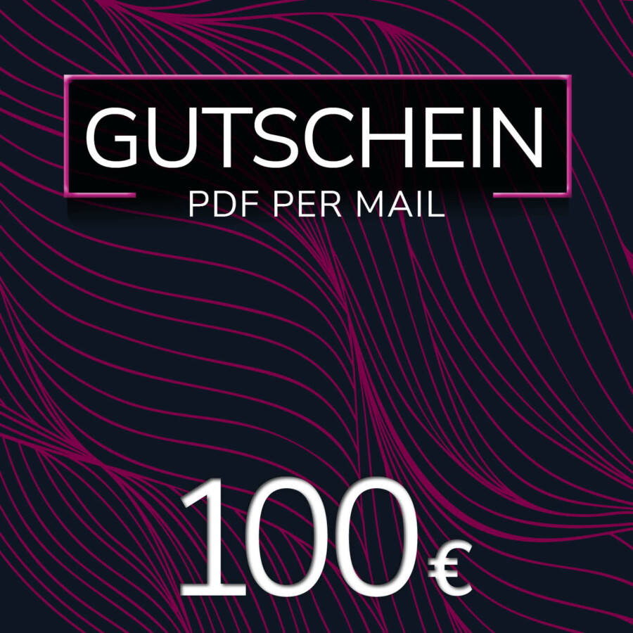 100-euro-gutschein-pdf-per-mail